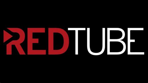 redtube con|Free Porn Sex Videos